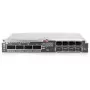 Hewlett Packard Enterprise BLc VC FlexFabric 20/40 F8, 2-Port 10GbE/40GbE