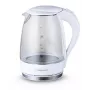 Esperanza Ekk011w Wasserkocher Salto Angel 1,7 L Ekk011w