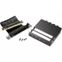 Sharkoon Compact VGCK, Riser Card (schwarz, für MS-Y/Z1000 PC-Gehäuse)