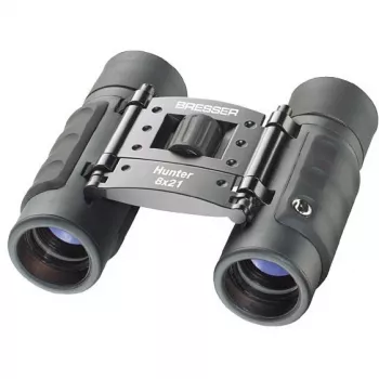 Fernglas Bresser Optics Hunter 8x21
