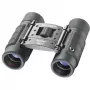 Fernglas Bresser Optics Hunter 8x21