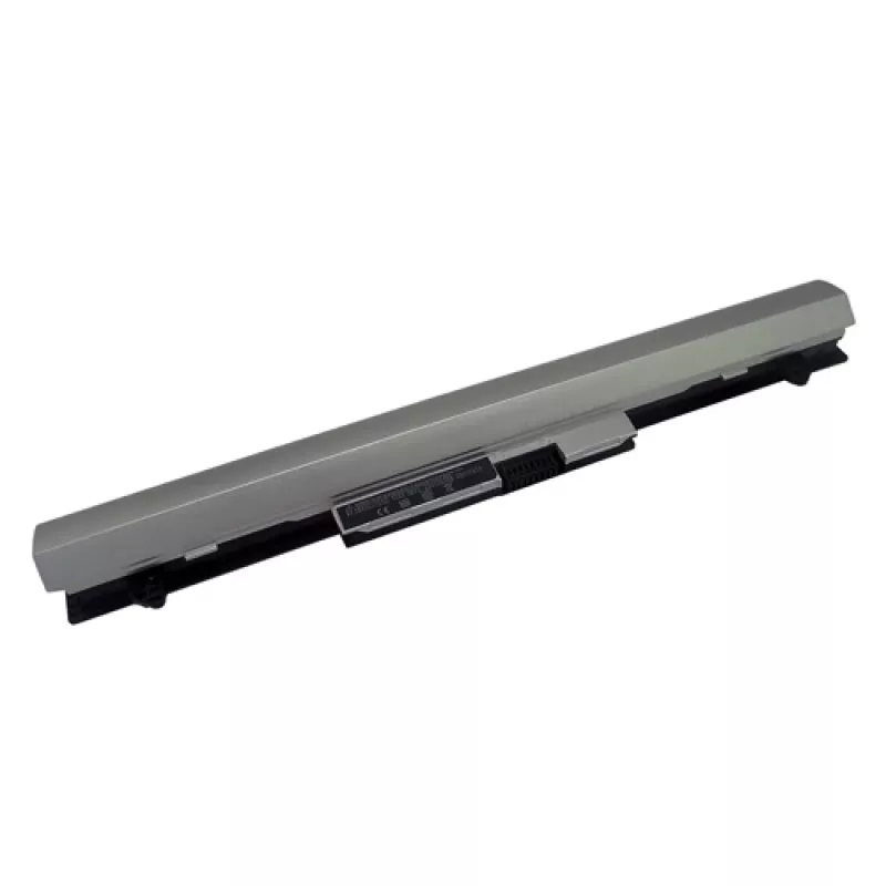 Notebook-Akku, Extra Digital Selected, HP RO04, 2200mAh