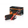 Osram BatterieStart 200 Gerät