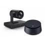 Webkamera Yealink UVC85-BYOD-200 1080p 12-fach optischer Zoom