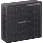VOLTCRAFT UC-800W01 USB-Ladegerät 800 W USB-C® USB PD Schwarz Innenbereich USB Power Delivery (USB-PD) (VC-17275170)