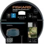 Gartenschlauch Fiskars 13 mm (1/2 Zoll) 30 m Länge