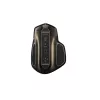 Maus USB LASER WRL MX MASTER/910-005213 LOGITECH