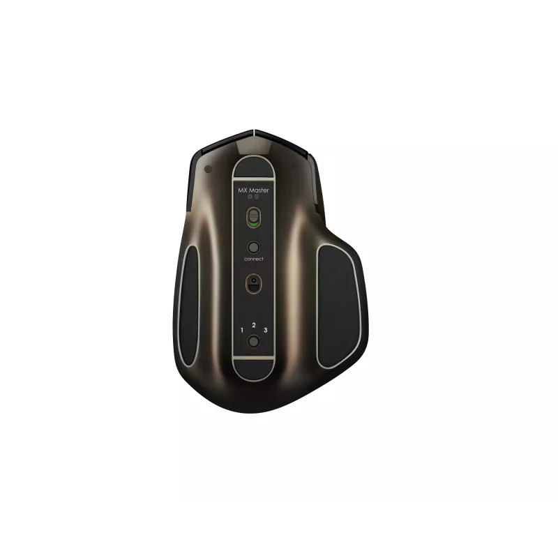 Maus USB LASER WRL MX MASTER/910-005213 LOGITECH