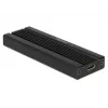 Schnittstellenkarte DeLOCK 42600 USB 3.2 Gen 1