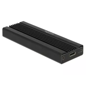 Schnittstellenkarte DeLOCK 42600 USB 3.2 Gen 1