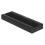 Schnittstellenkarte DeLOCK 42600 USB 3.2 Gen 1