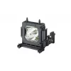 Sony LMP-H210 Projektorlampe 215 W