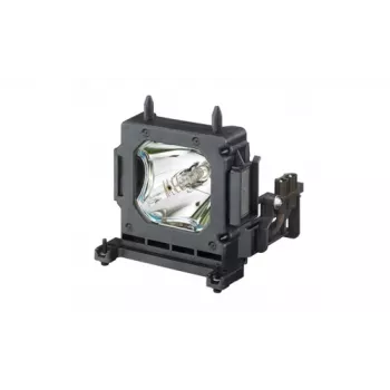 Sony LMP-H210 Projektorlampe 215 W