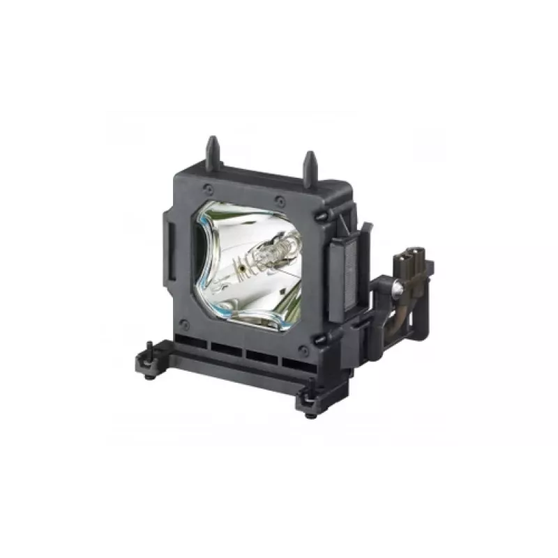 Sony LMP-H210 Projektorlampe 215 W