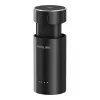 Reinigungsaufsatzmodul ZWILLING 1030462 für Universalstaubsauger, 52×294×56 mm, 0,62 kg
