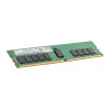 Samsung M393A2K40EB3-CWE Speichermodul 16 GB 1 x 16 GB DDR4 288-polig DIMM ECC
