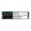 SSD-Festplatte Team Group 1 TB M.2 PCI Express 3.0 NVMe MP33