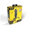 PC-Mikrofon Tracer TRAMIC46853