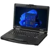 Panasonic TOUGHBOOK FZ-55 MK3 I5-1345U - Tastaturlayout möglicherweise deutsch