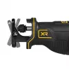 DeWALT DCS382N-XJ Säbelsäge