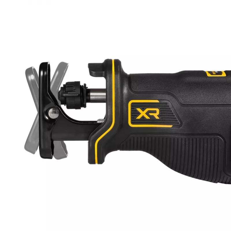 DeWALT DCS382N-XJ Säbelsäge