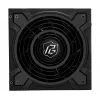 Netzteil ASRock Phantom Gaming PG-750G 750 W