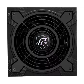Netzteil ASRock Phantom Gaming PG-750G 750 W