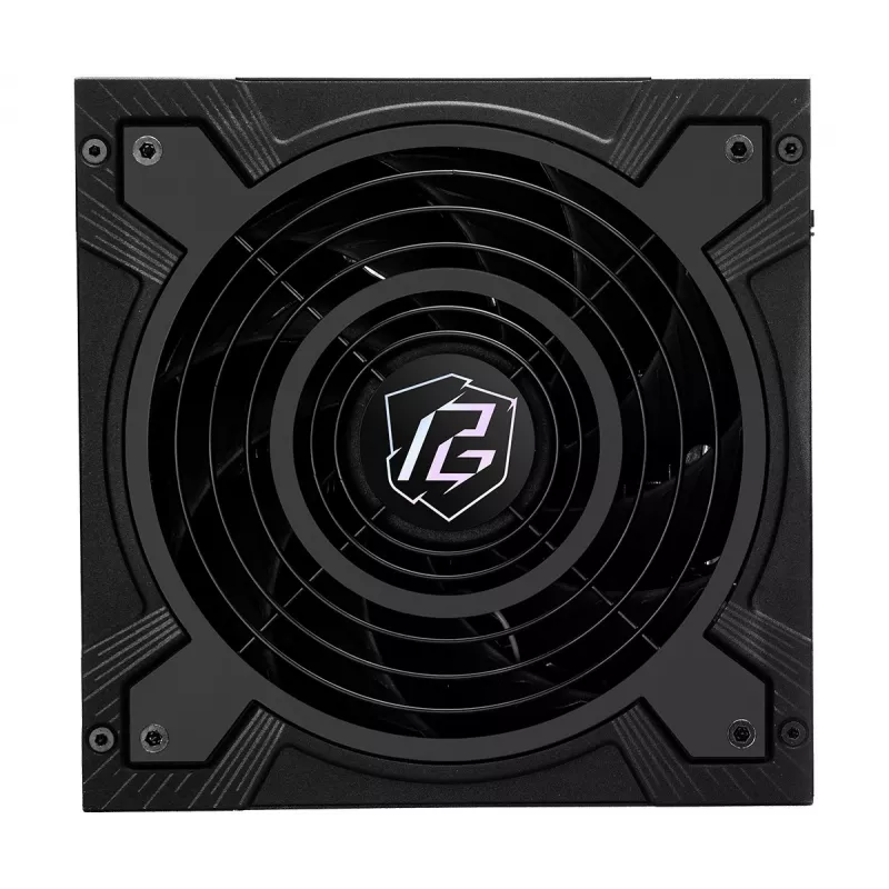 Netzteil ASRock Phantom Gaming PG-750G 750 W