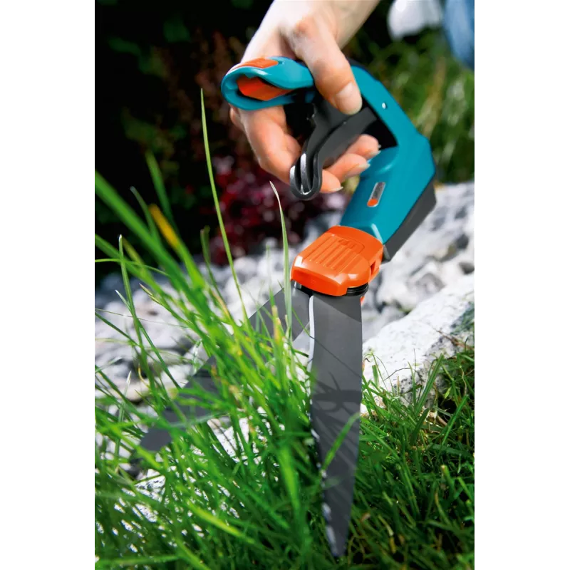 Grasschere Gardena Comfort 8735-20