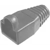Knickschutzmanschette für RJ45-Stecker Digitus A-MOT/E 8/8