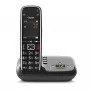 Analog-/DECT-Telefon Gigaset E720A