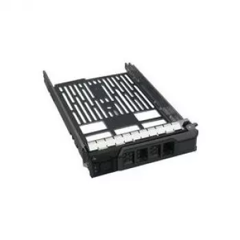 CoreParts KIT837 Computergehäuse-Teil Festplattenkäfig
