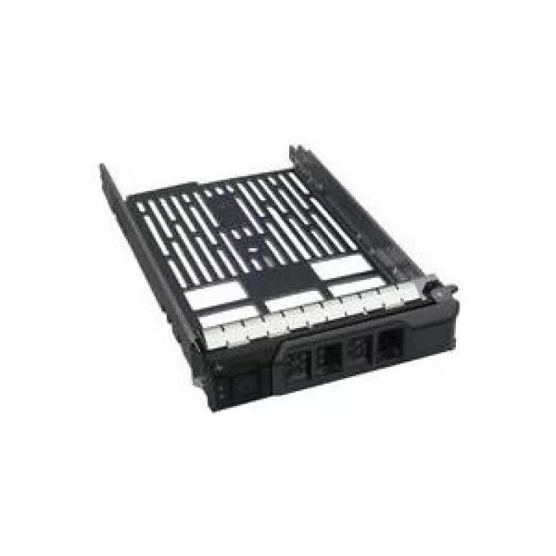 CoreParts KIT837 Computergehäuse-Teil Festplattenkäfig