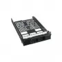 CoreParts KIT837 Computergehäuse-Teil Festplattenkäfig