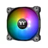 Thermaltake Pacific C360 DDC Motherboard Liquid Cooling Kit 1 Stück