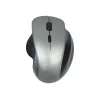 Optische Maus Gembird MUSW-6B-02-BG USB