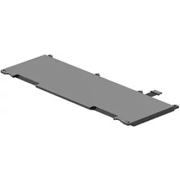 HP M02027-005 Laptop-Ersatzteil Batterie