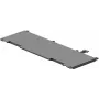 HP M02027-005 Laptop-Ersatzteil Batterie