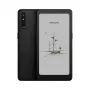 E-Reader Onyx BOOX Palma 2 Pro — 6.13 Zoll 824×1648, 8GB RAM, 128GB, Android 15, Fingerabdruck, Wi‑Fi, Bluetooth 5.1, SIM-Slot, 3950 mAh, schwarz