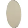 Makita - Polierscheibe - für Metall, Glas - 150 mm - Rund - 150 mm - für Makita DPO600TKX1, DPO600Z