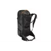 Thule | Stir, 35L | Herren-Wanderrucksack | Obsidian