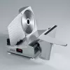 SEVERIN AS 3915 - Aufschnittmaschine - 180 W - Silber