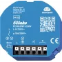Eltako Funk Schaltaktor FDH62NP-230V+FTKB-rw — Funk-Schaltaktor, 230 V