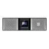 Unterbrechungsfreie Stromversorgung EATON 9PX 5000I RT3U 5000VA, 3U Rack/Tower