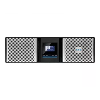 Unterbrechungsfreie Stromversorgung EATON 9PX 5000I RT3U 5000VA, 3U Rack/Tower