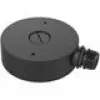 Anschlussdose Hikvision DS-1280ZJ-DM46 (Schwarz)