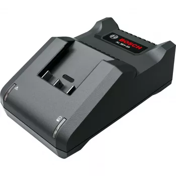Bosch Home and Garden Schnellladegerät für 36 V Akkus F016800313