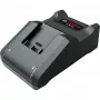 Bosch Home and Garden Schnellladegerät für 36 V Akkus F016800313