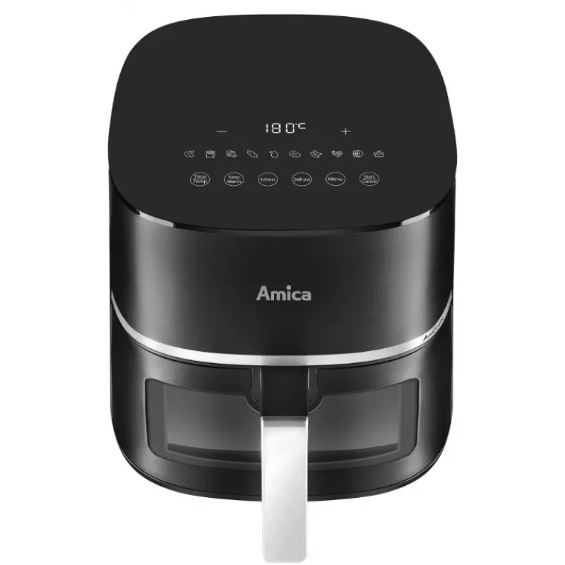 Heißluftfritteuse AFM 5020