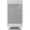 OWC Mercury Elite Pro Dual Weiß – externes Gehäuse für 2× 3,5-Zoll-SATA-Festplatten, RAID 0/1/SPAN, USB Typ‑B
